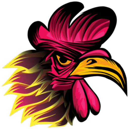 gamefowls.store