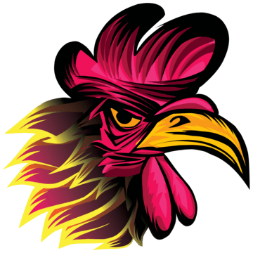 gamefowls.store